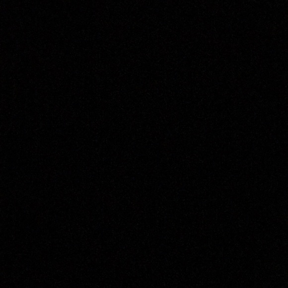 Meet your Posher, Jeffrey - Picture 1 of 1